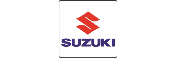 Suzuki Quads 700 & 750