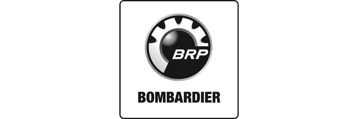 Bombardier Outlander 800 Max