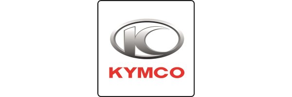 KymcoMXU700