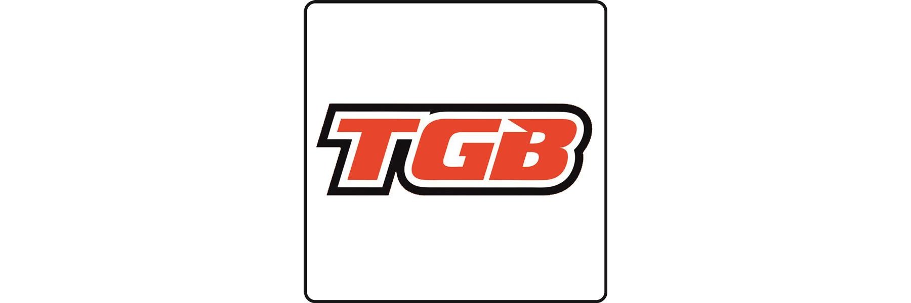 Buy TGB Quad and ATV spare parts online.
