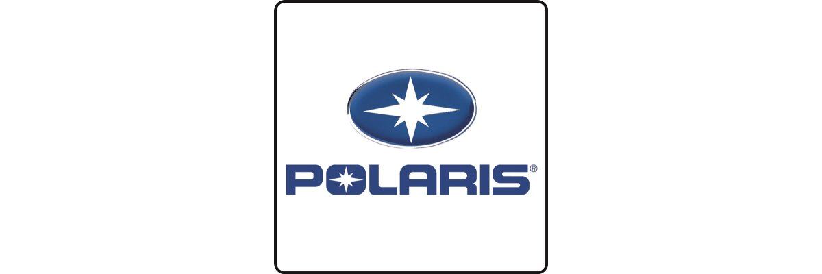 Polaris 600