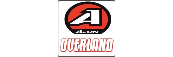 Aeon Overland 200