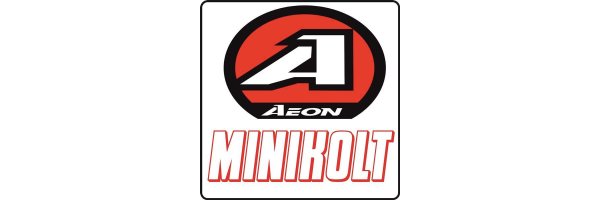 Aeon Minikolt 50