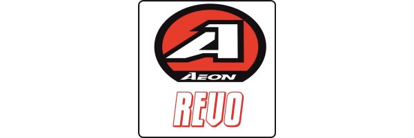Aeon Revo 100