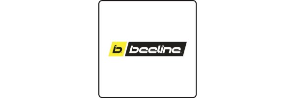 Beeline Bestia 55 500 Supermoto