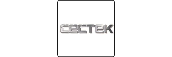 Cectek/Ercole