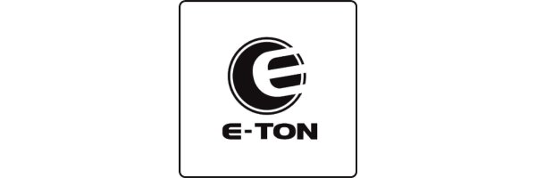 E_Ton VXL 250 ST Vector _ Bj. 2009_2013