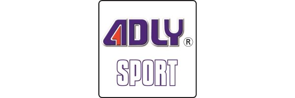 Adly ATV 150 Sport