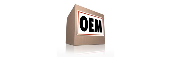 OEM + ORIGINAL ERSATZTEILE Aeon Revo 50