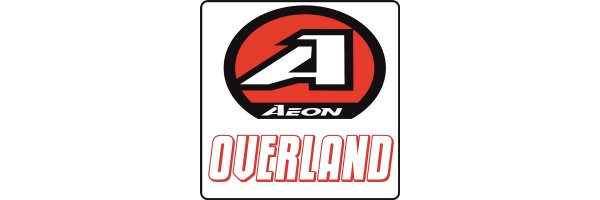 Aeon Overland