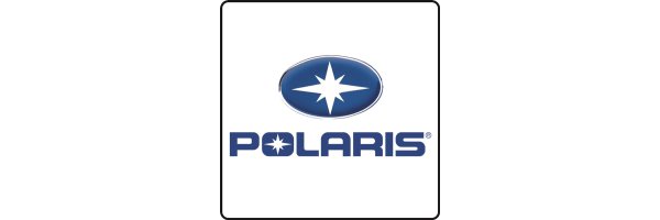 Polaris 50 &amp; 90 Quads