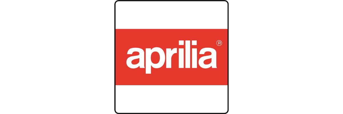 Aprilia MX 125 Supermoto