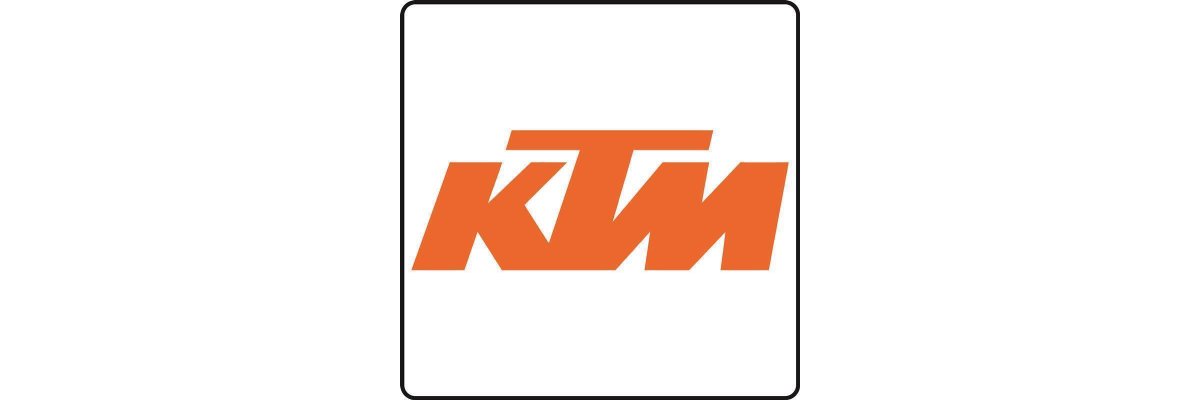 KTM Enduro 690 R