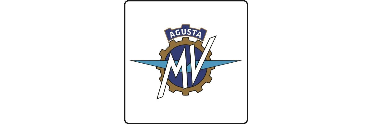 MV Agusta F4 1000 R Senna