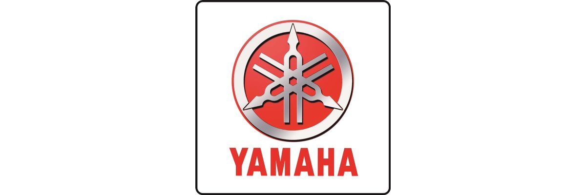 Yamaha XV 1700 Road Star Warrior