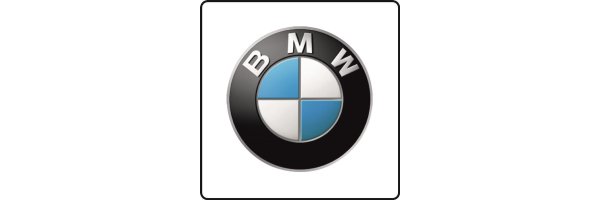 BMW K 1600 GTL Exclusive ABS