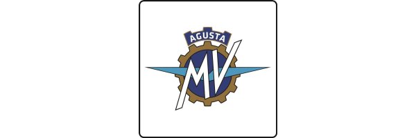 MV Agusta 1000