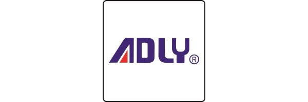 Adly engines
