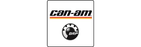 Can Am