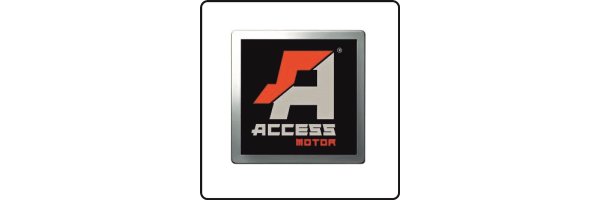 Access/Triton