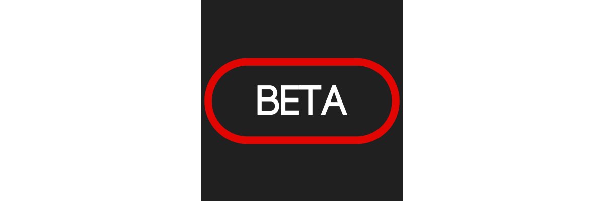  Beta is een Italiaanse motorfietsfabrikant,...