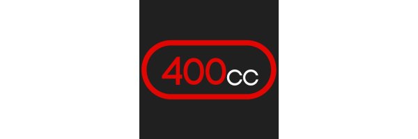 400