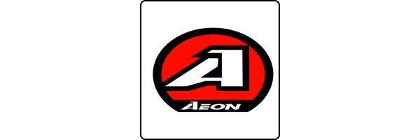 Aeon