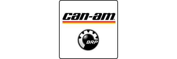 Can Am