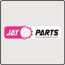 Jay Parts