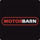 Motorbarn