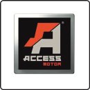Access / Triton