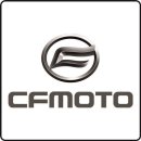 CF Moto