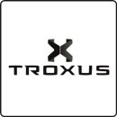 Troxus