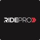 Ride Pro