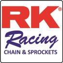 RK