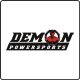 Demon Powersports