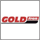 GoldFren