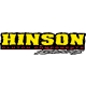 Hinson