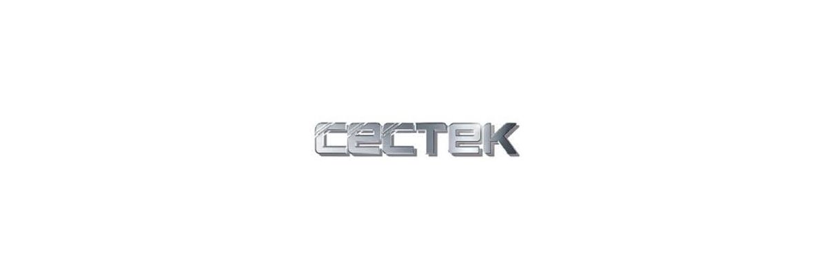 neue Ersatzteile online - Cectek Estoc 500 i KingCobra 500 ix - 