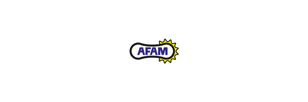 AFAM Antriebstechnik - Jetzt neu im Fahrzeugfinder - 