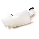 (25) - Cooling water expansion tank - Linhai ATV 260