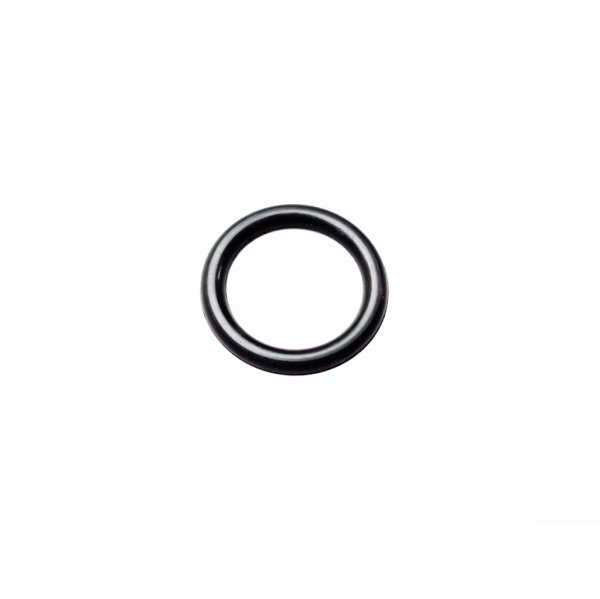 (14) - O-ring 14x2.65 - 257cc Linhai (engine TYPE 170MM)