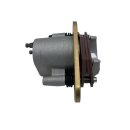 (5) - Left brake caliper - Linhai ATV 300 4x2