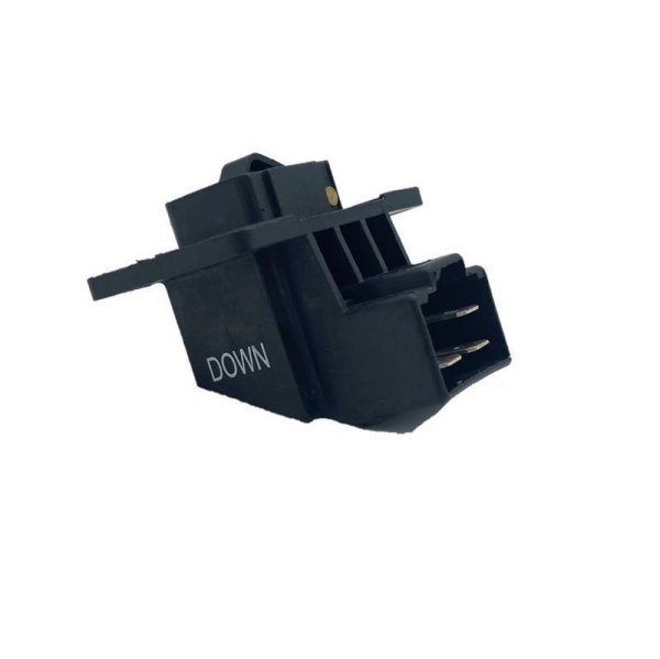 Sensor for switching (DOWN) - Linhai ATV 200 300 400
