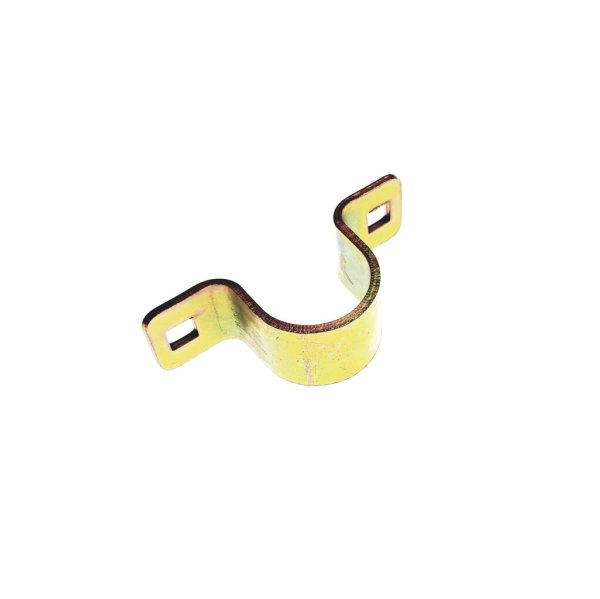 1/2 clamp metal - Linhai - Hytrack