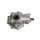 (26) - Rear axle gear complete - Linhai ATV 310
