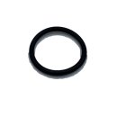 (17) - O-ring - Dinli 450 DL904