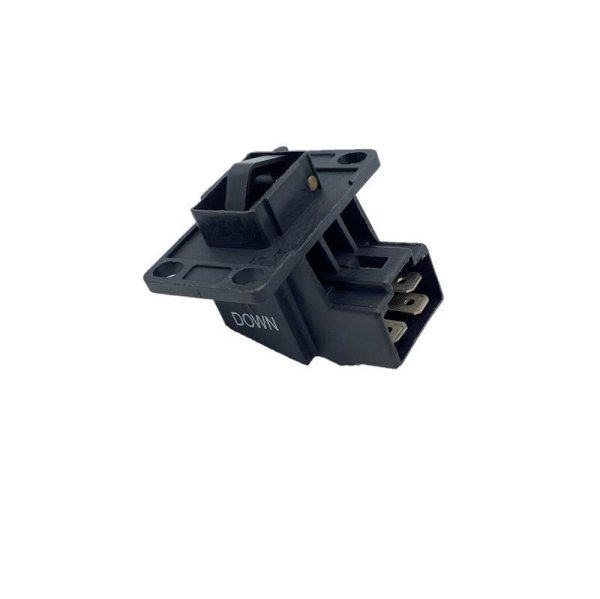 (46) - Sensor Schaltung (DOWN) - Linhai Jobber CUV 300