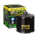 Ölfilter HIFLO HF153RC Racing - Filterpatrone