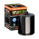 Ölfilter HIFLO HF171BRC Racing schwarz - Filterpatrone